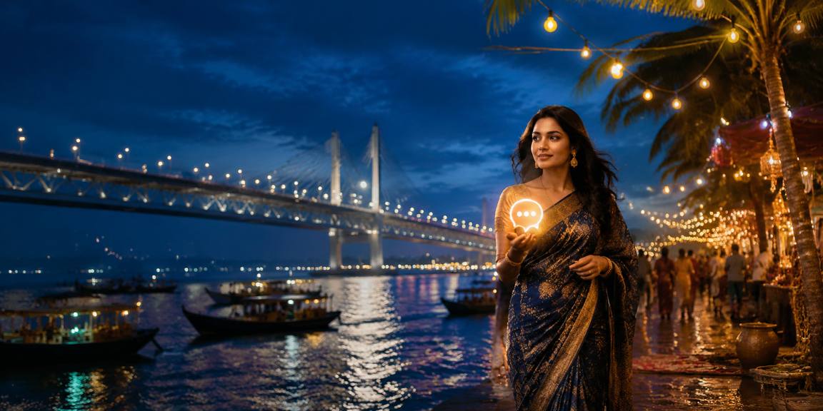 8k777 পিগি ধন স্লট