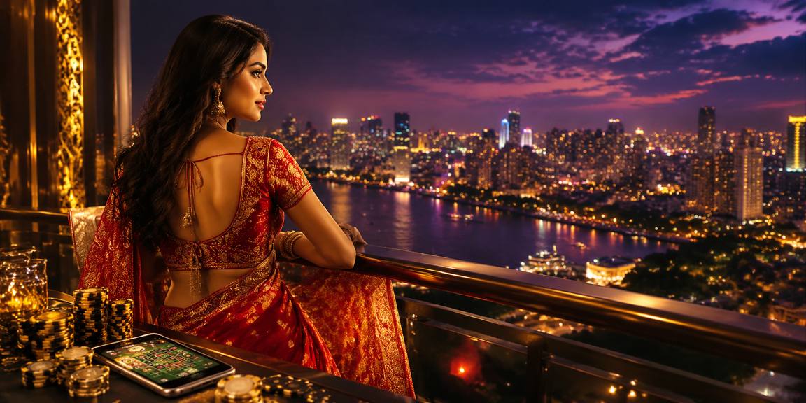 8k777 অ্যাপে যা যা পাবেন