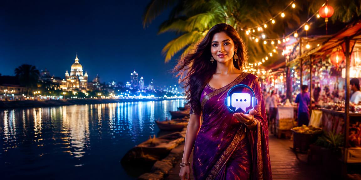 8k777 Live Immersive Roulette-এ আমরা কী দিচ্ছি